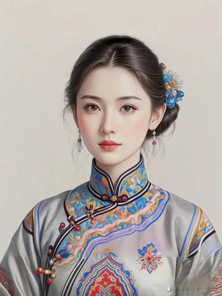 生活中很多人的性格极其强势，他们为了自己的个人利益，对待周围人说翻脸就翻脸。而