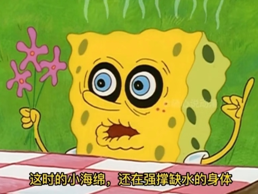 【地下水消失，地面反而在抬升？】几十年来，地质学家一直认为南非南部海岸的缓慢抬升