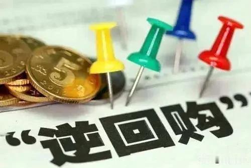 AI这条主线远没走完，硬核科技大概率还要创新高现在的震荡，不过是情绪面的错杀