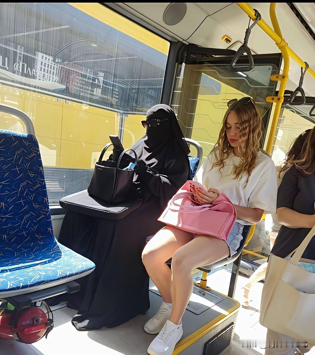 这是什么情况？[捂脸哭]