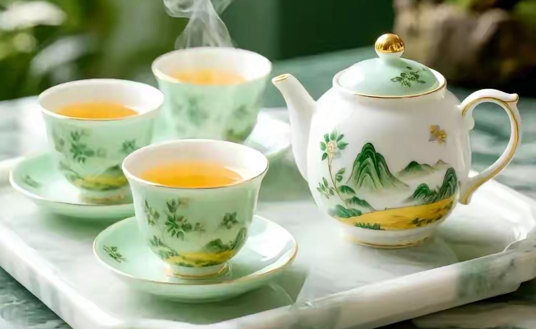 文科的出路：让思想触摸灵魂深处，为科技发展走在正轨上保驾护航。科技正吃香，理科