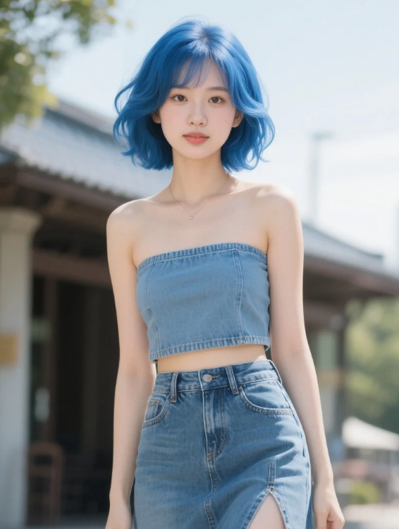 "《黑色毛衣》不如你耀眼"。