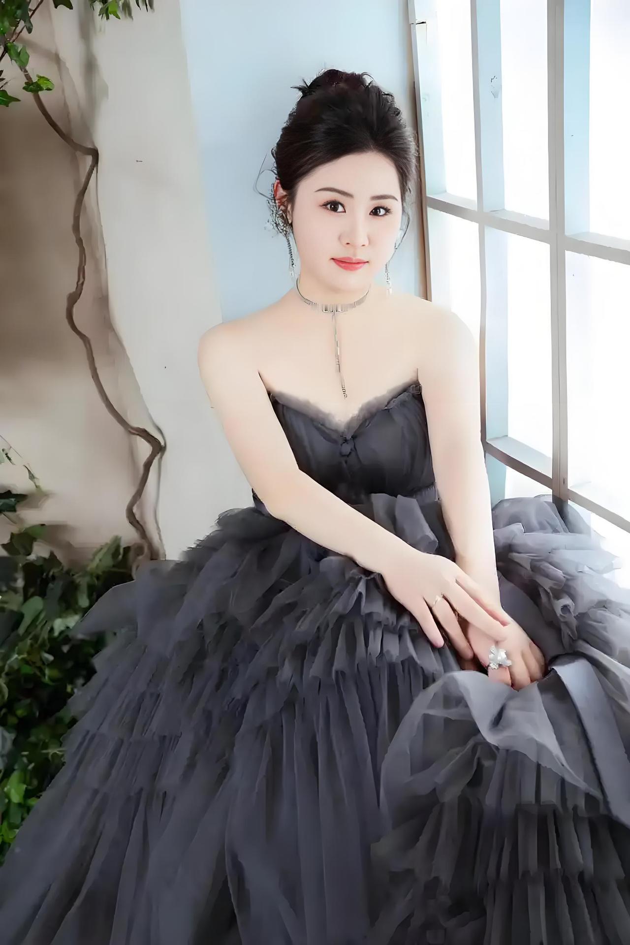 你有没有发现，找儿媳，越是娘家穷，就是家境贫寒的女人，嫁进条件远比自己娘家条件好