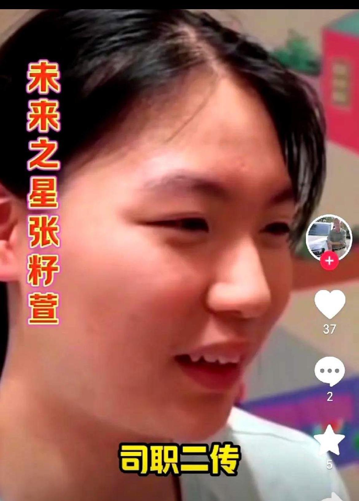 中国女排很年轻，年轻就意味着希望无限。昨天晚上年轻的中国女排在世联赛首场比赛中