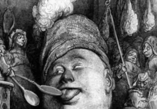 1918年5月2日，苏曼殊因暴饮暴食逝世，年仅35岁，死后在他枕头和床铺下发现很