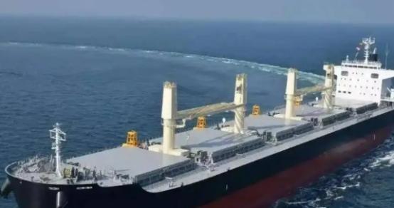 美国强行扣押中国石油！上亿资产被当场截走，真把中国当成任人拿捏的软柿子了？12月