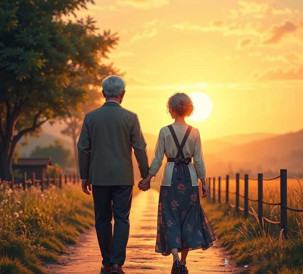 人这一辈子，只要不认命，三代之内必有能人！老话说得好：“富不过三代，穷不