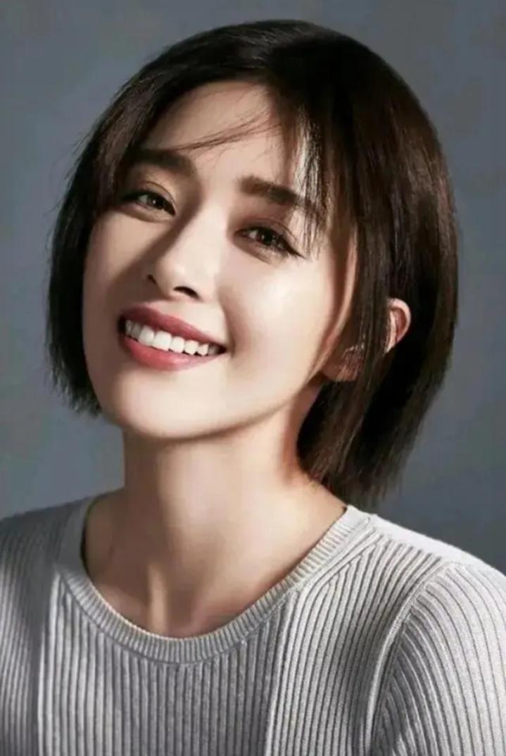 只有当过妈的才能体会阚清子现在的苦。怀胎近10个月，到头来，她还是没能迎来孩子能