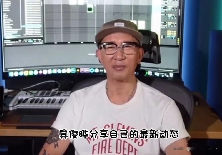 明白了，具俊晔留在湾湾不是有多深情，也不是因为遗产，离开就不能继承，他想回可以回