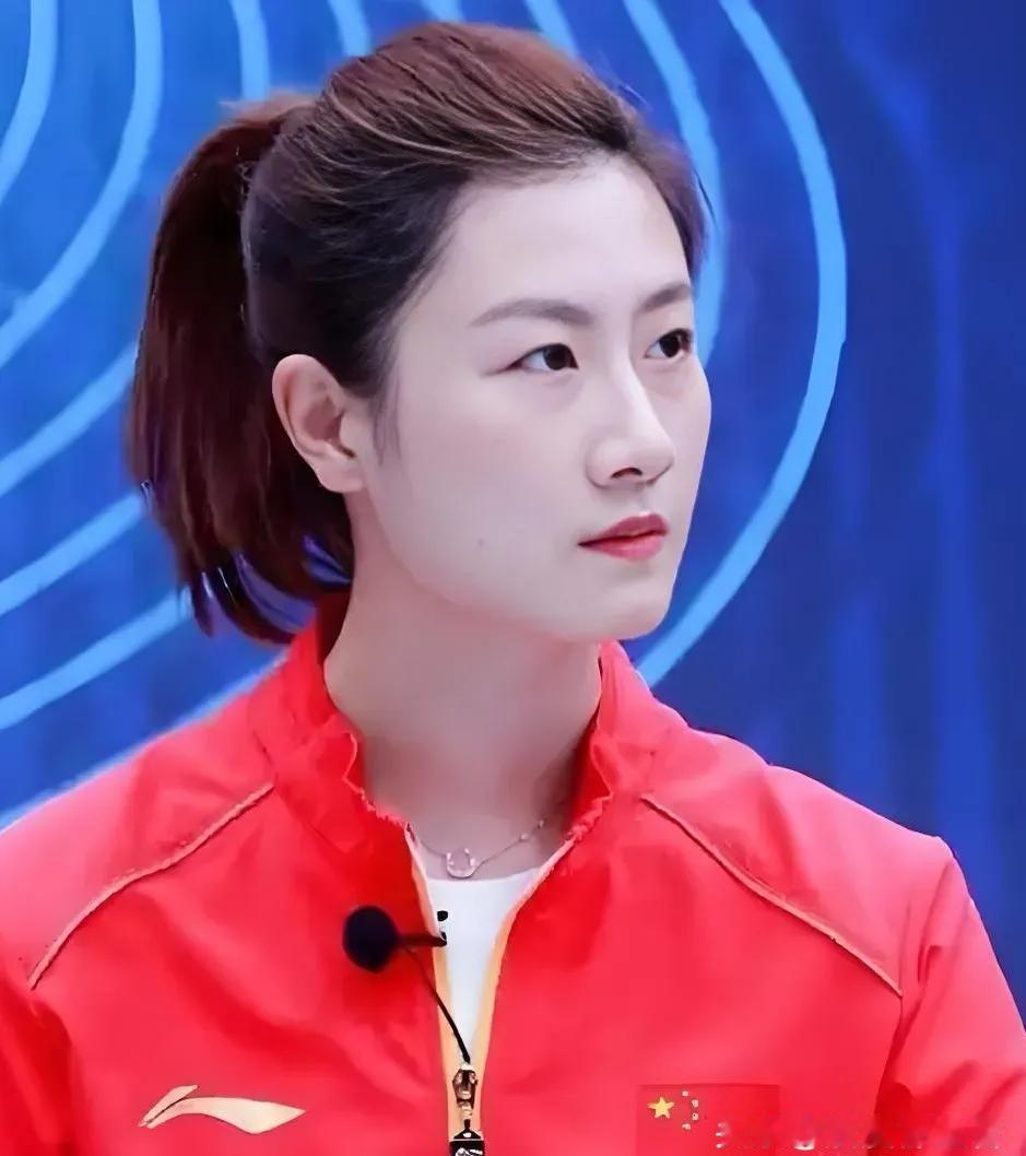 家人们，真的破防了！王皓刚入职北京先农坛体校校长竟是老队友丁宁这缘分太巧