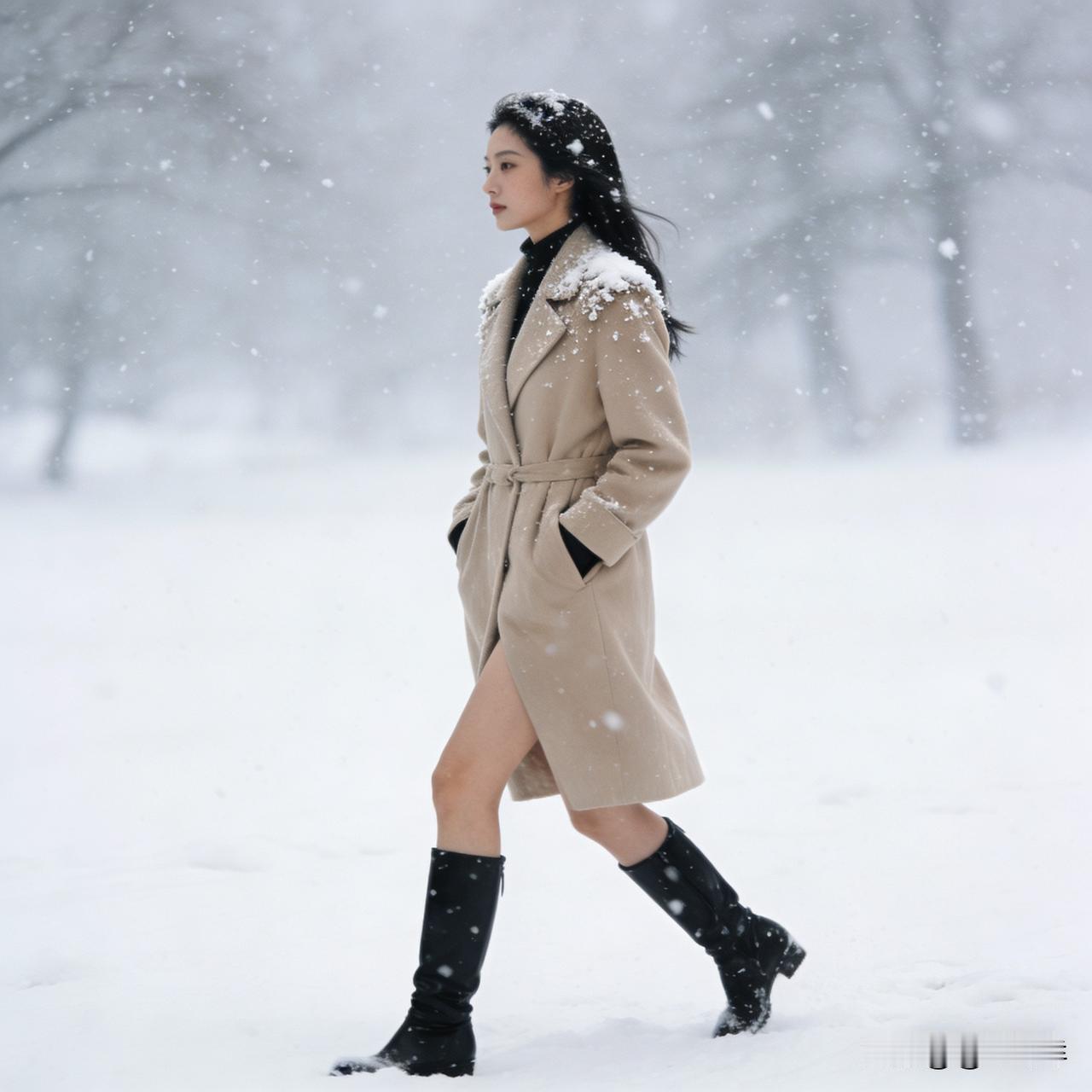 我老公哪点都好，就是有点抠门，真的让人受不了！我老公今年56岁，在国企里面从