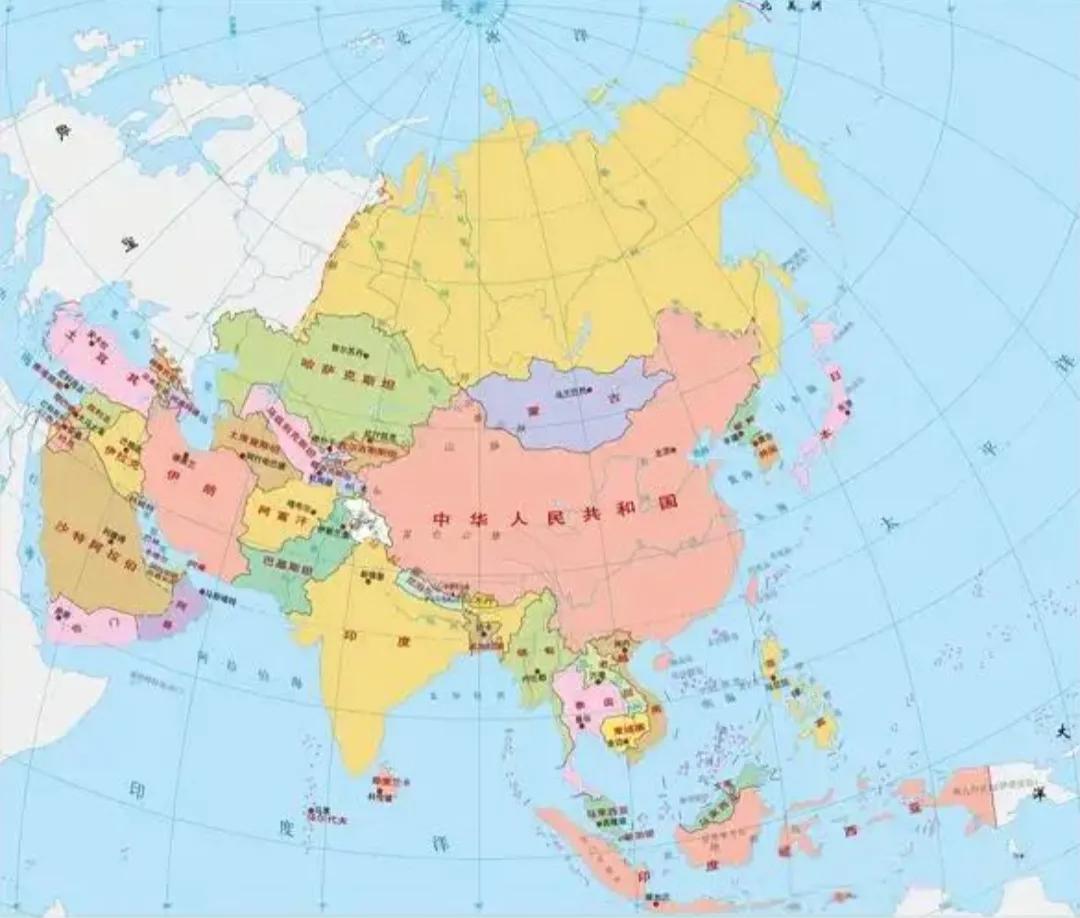 1997年香港人均GDP27330美元，考虑到美元通货膨胀，相当于2024年的5