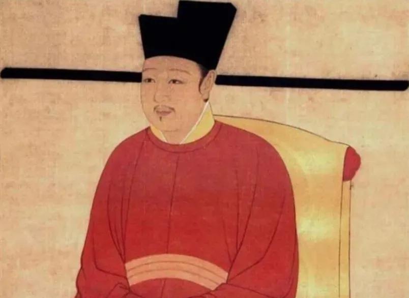 当年宋徽宗联金灭辽，大方向没错，错在高估了自家西军战力。北宋一直想收复燕云