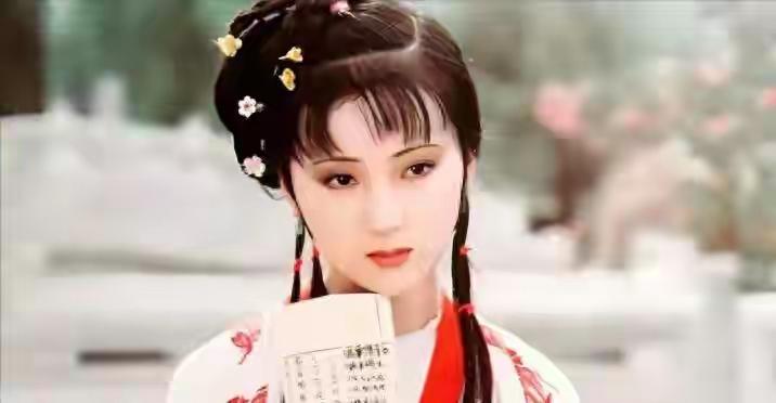 黛玉逝后，薛蟠两件事：出乎意料，最合人情读《红楼梦》，世人总偏爱品评宝黛深