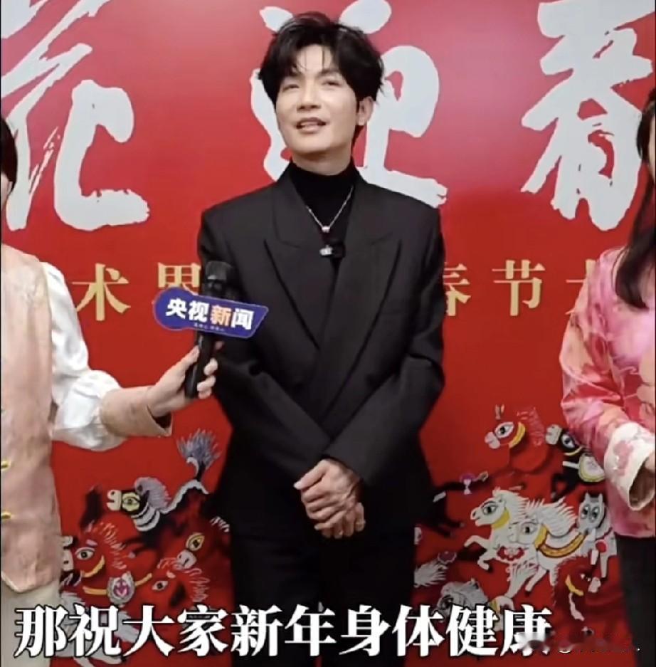 距离除夕直播只剩6天！目前官方节目单还没正式出炉，但网上关于独唱阵容的讨论已经炸