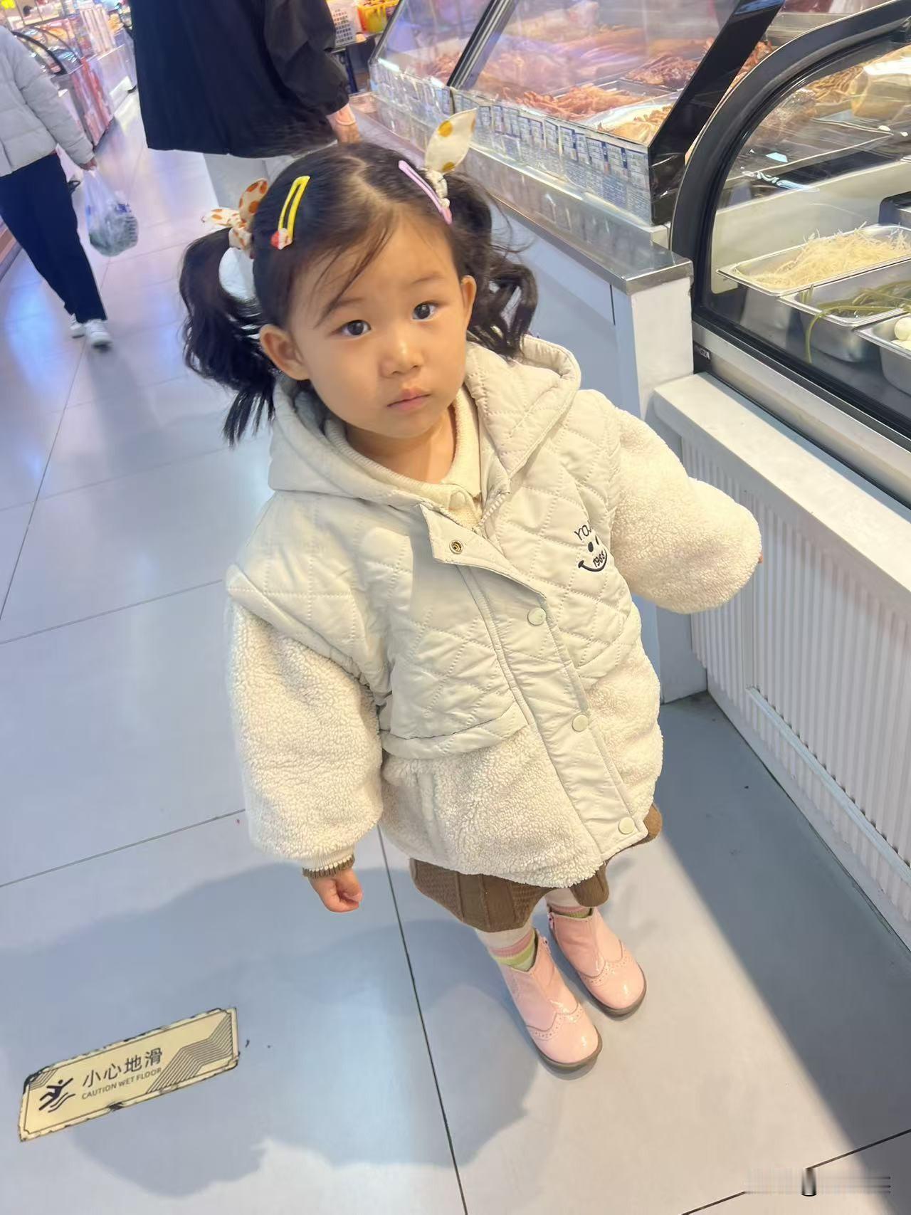 小时候我有一个怨天怨地的想法，为什么我生在农村？为什么我不是大连金州城人？为什么