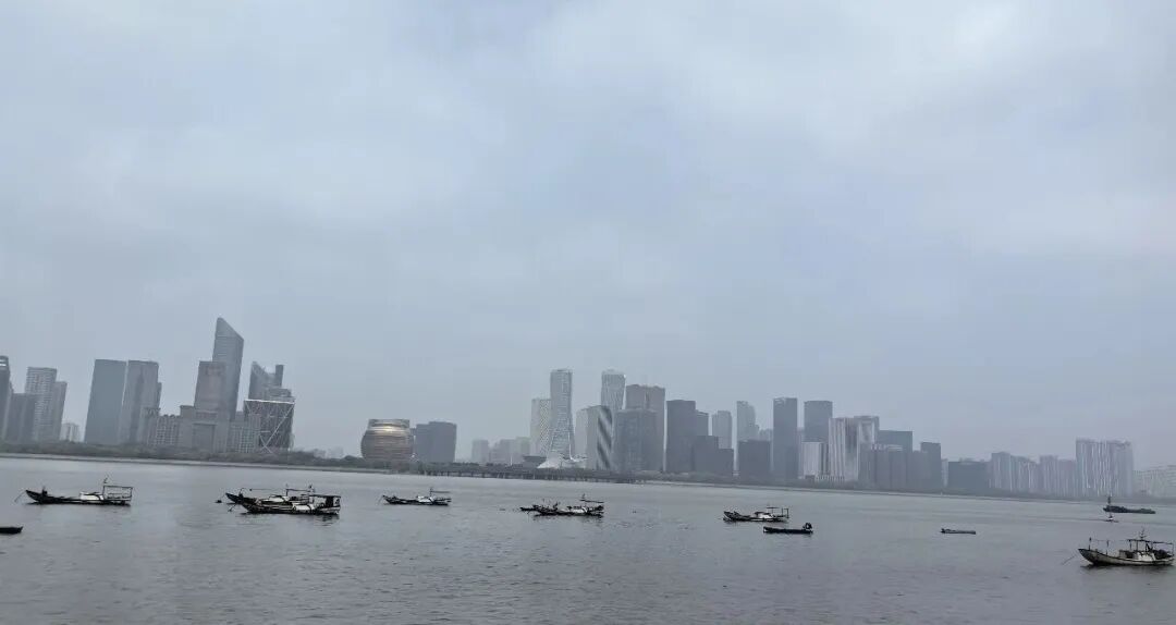 北交待发新股巡礼: 信胜科技申购前瞻