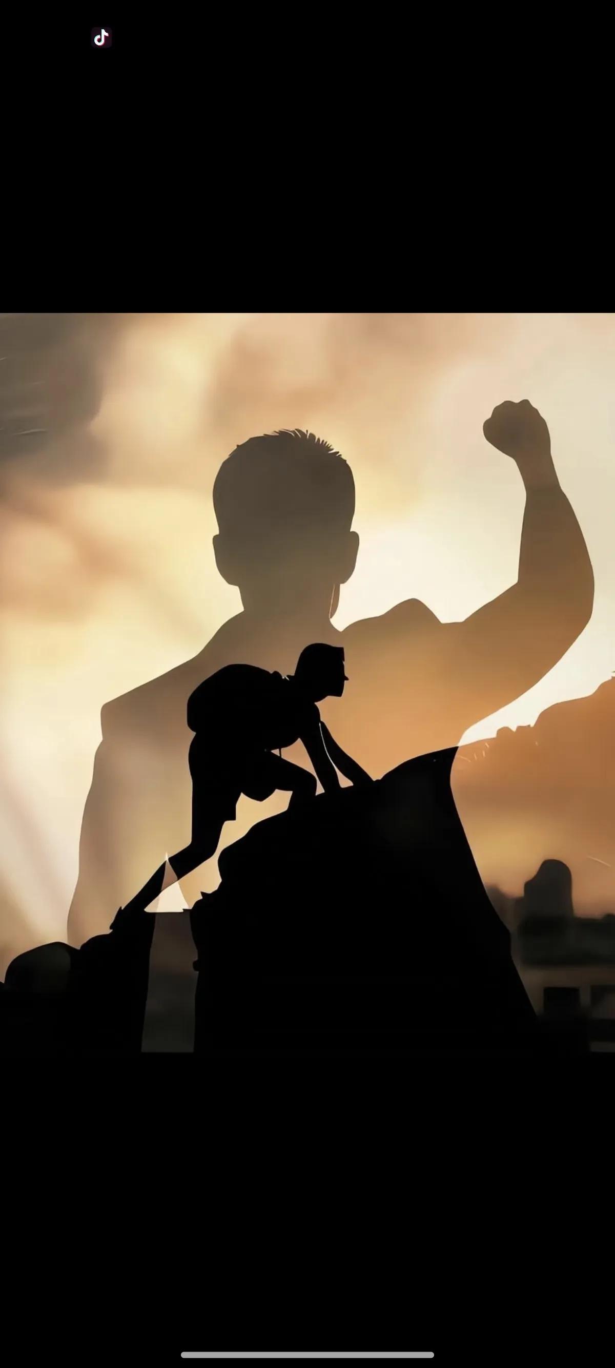 这话说得在理。当下社会，能力决定一个人能走多快，但人品和良心决定他能走多远。现