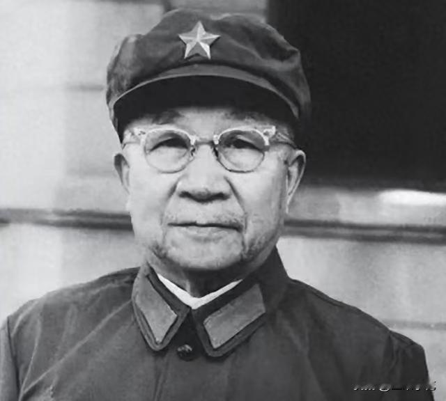 1957年，上甘岭老兵父亲被村干部打瘸扣粮，83封申诉信无果，开国大将亲赴胶东：