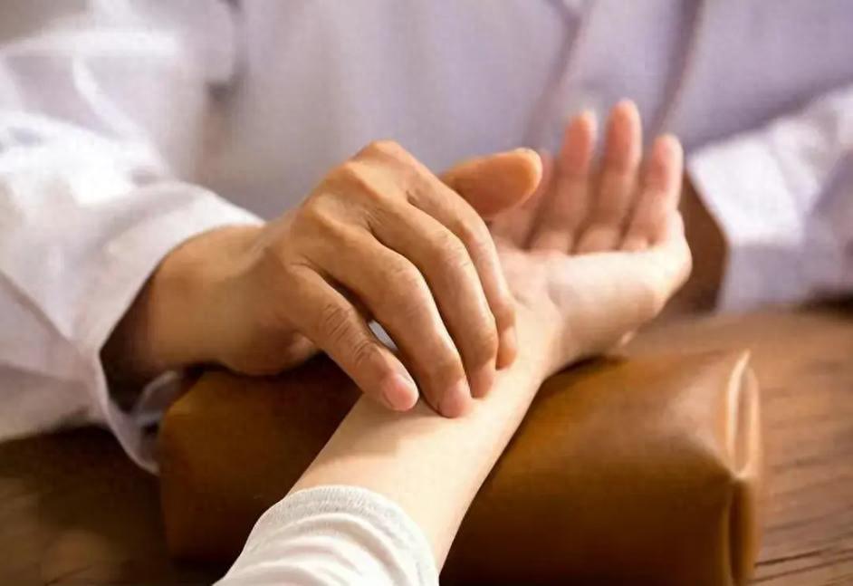 补脾不补肾，等于白忙活！仲景千年良方，正宗脾肾同补、先后双固我是陈大夫，先放安