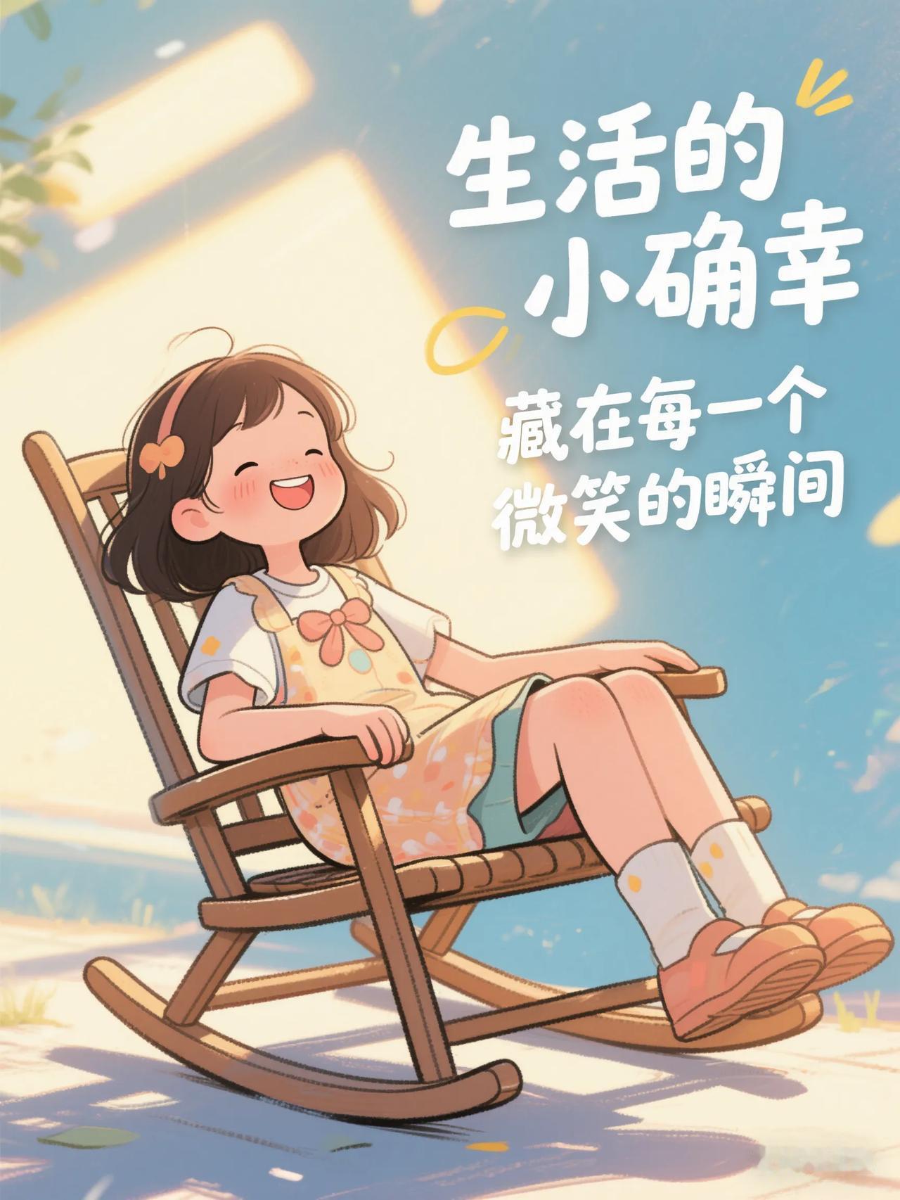 “不要太在意别人说的话，他们有嘴，但是不一定有脑子，有脑子，不一定有人品。”