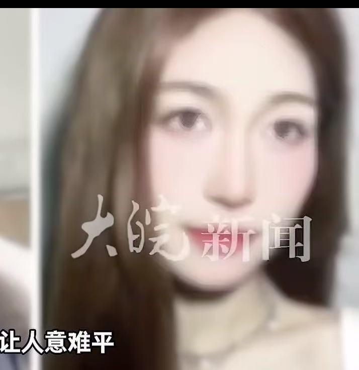浙江永康，一名19岁女生因为太漂亮，在公厕如厕时，遭同村同龄男子尾随施暴20余分