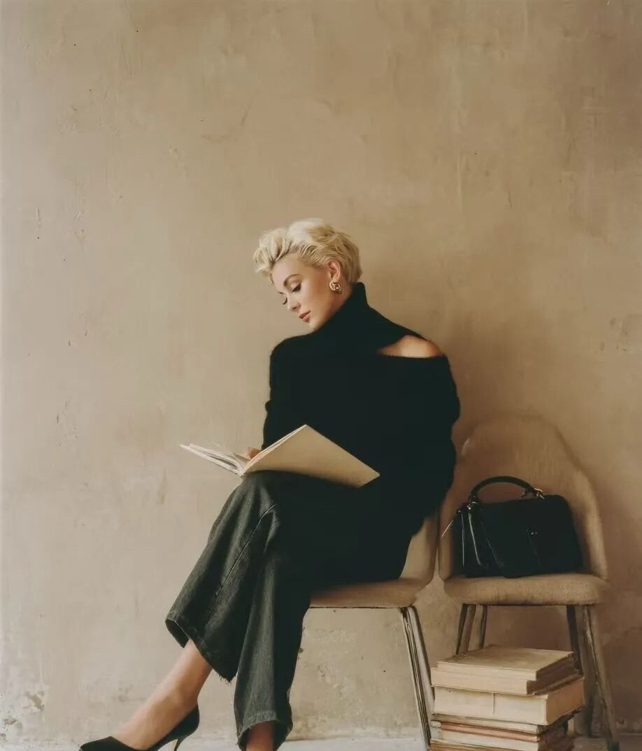 搞懂人性，你能解决99%的问题：1，男女之间最亲密的交往就是为了发生关系。2，不