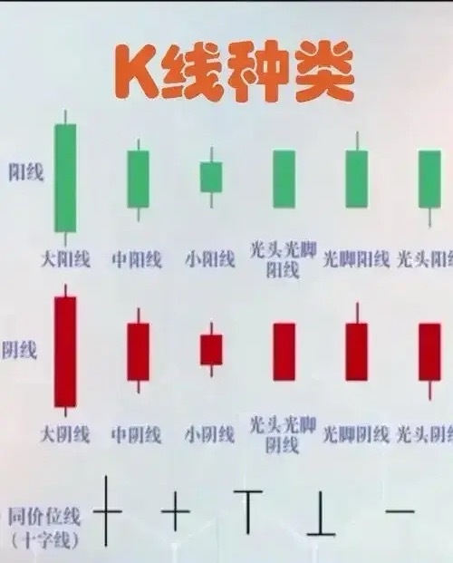 真正的稀土之王，藏不住了！很多人一提起“稀土龙头”，脑子里蹦出的不是北方稀土，就