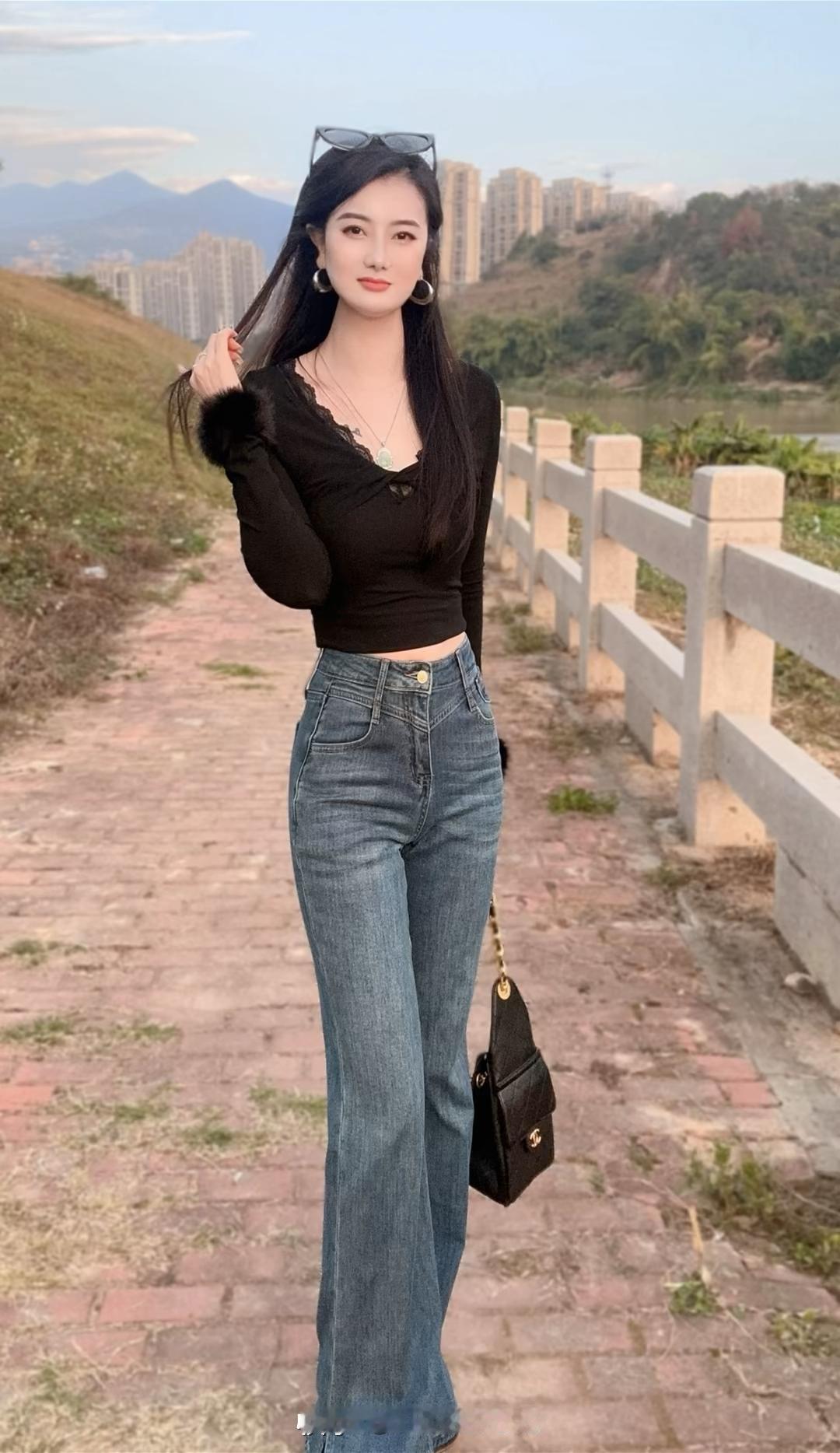 记录我的2026 喜欢你这件事，没什么道理，就是打心底里的欢喜。