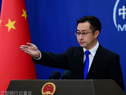 等了这么长时间，中国未获日本正式道歉，3月27日中方加码提出严正要求！谁能想到