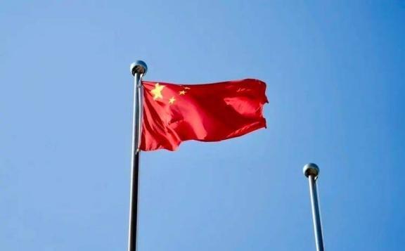 终于明白我国为啥一直没援助俄罗斯，看朝鲜如今处境就明白了，当时俄乌打的火热时，朝