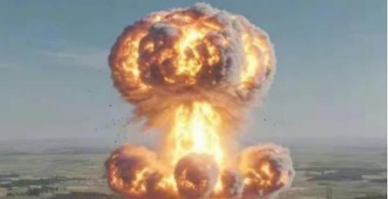 世界上可能有一个国家敢使用核武器，这个国家绝对不是俄罗斯，也不是我们，更不是印巴