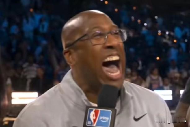 面包布朗谈尼克斯夺冠：“很兴奋。”“这面冠军旗帜会悬挂在球馆之上。”