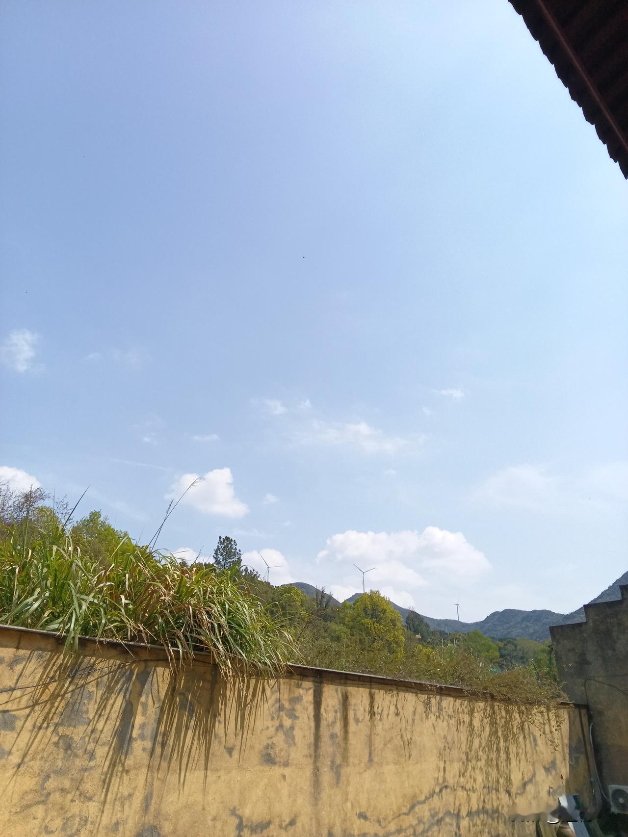 许家印欠了2.4万亿的债，除了恒大和许家印自己本身的疯狂，还有一家审计机构普华永