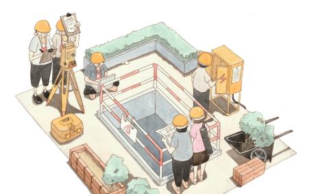 湖北高考分数定位：600/630/660/690分，物理/历史分别能上什么大学（