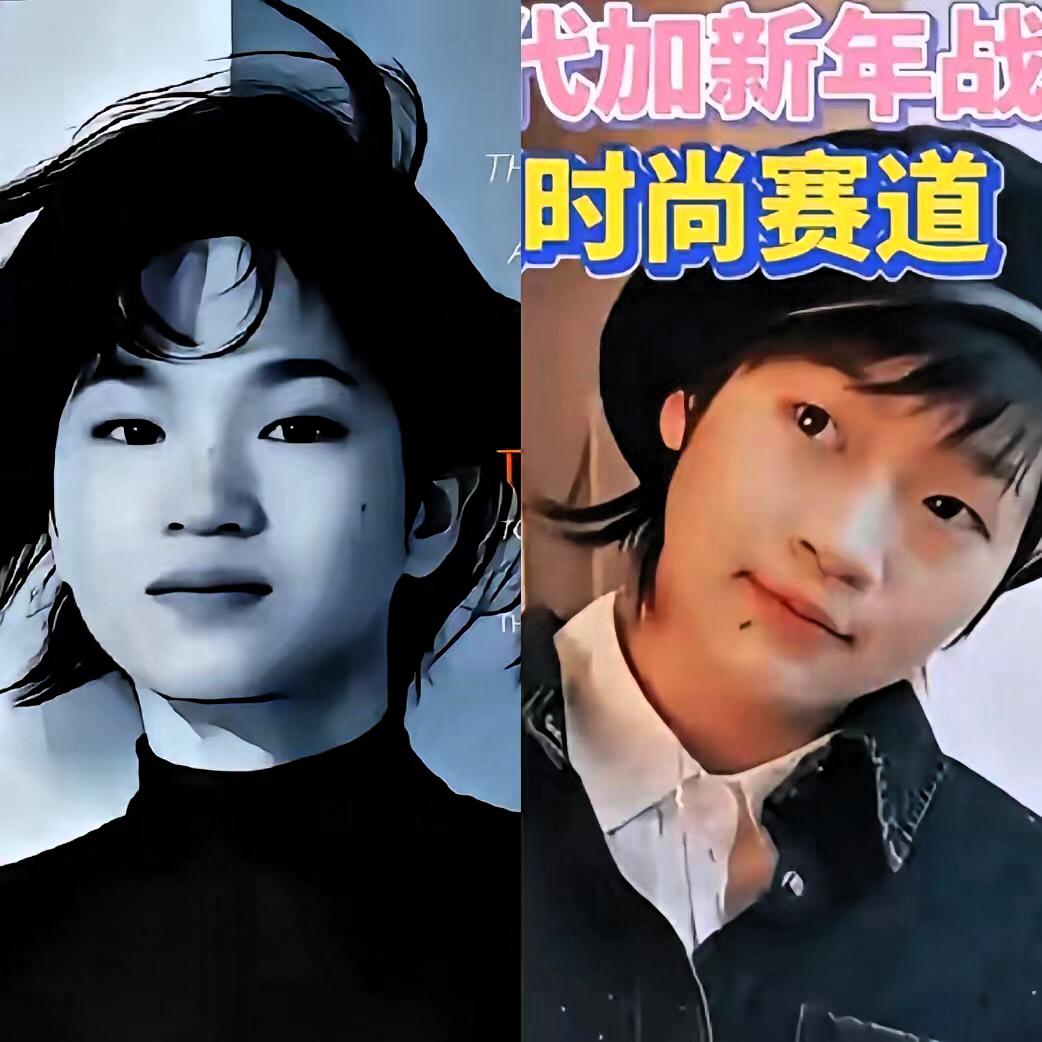 全红婵这小姑娘，简直开挂了吧！奥运冠军拿得手软，泰国顶级杂志封面也轻松拿下，