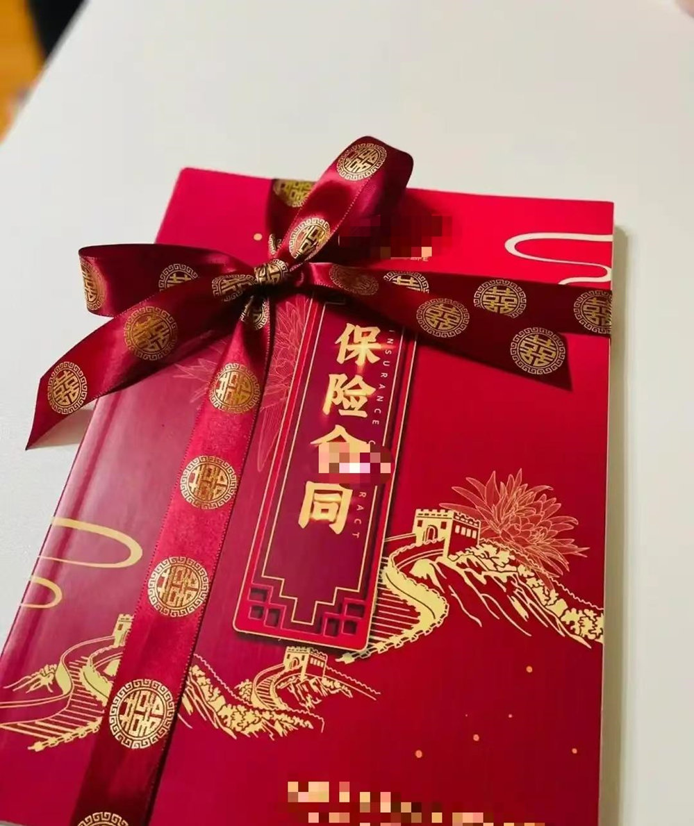 江浙沪流行防分割的新式嫁妆一直听说江浙沪独生女的嫁妆不仅丰厚，还形式多样。以前