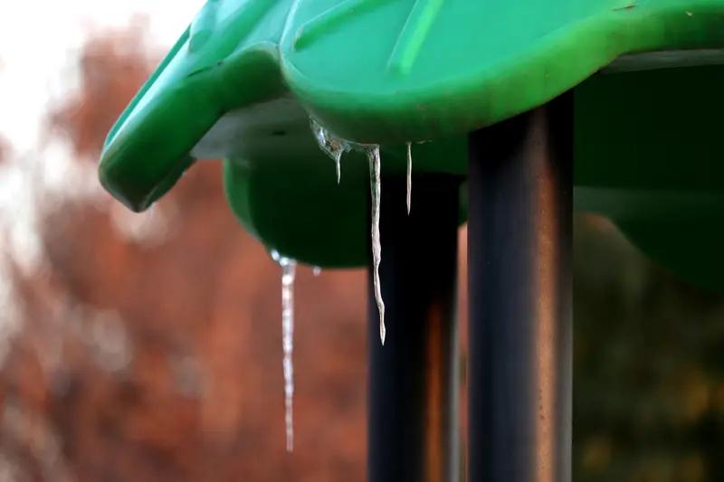 2026年1月这场大范围寒潮可把人冻坏了，中国中东部从西北到江南气温狂降，多地降