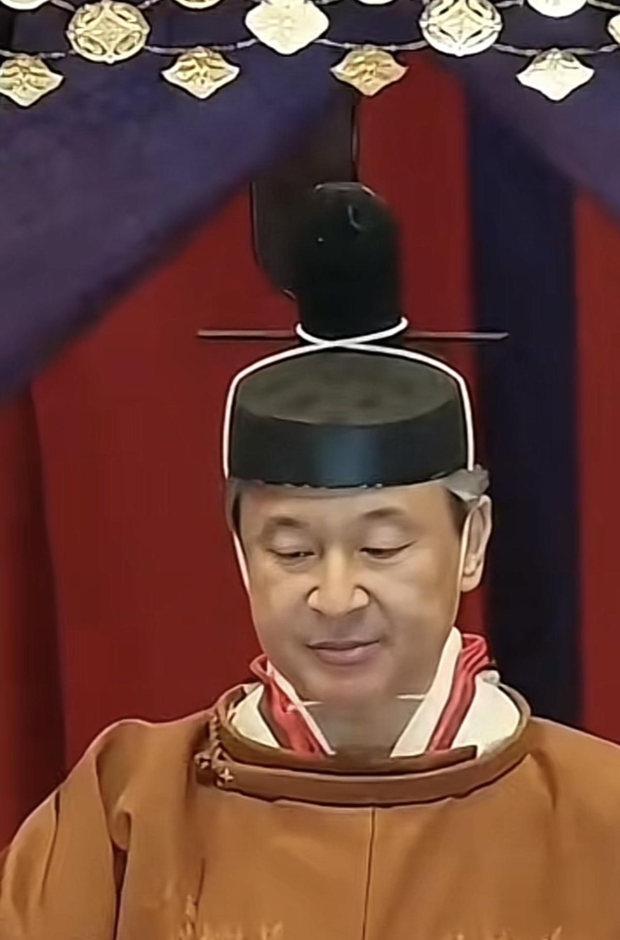 九三大阅兵，来与没来的国家心态。俄罗斯来了，朝鲜来了，伊朗来了，塞尔维亚来了…