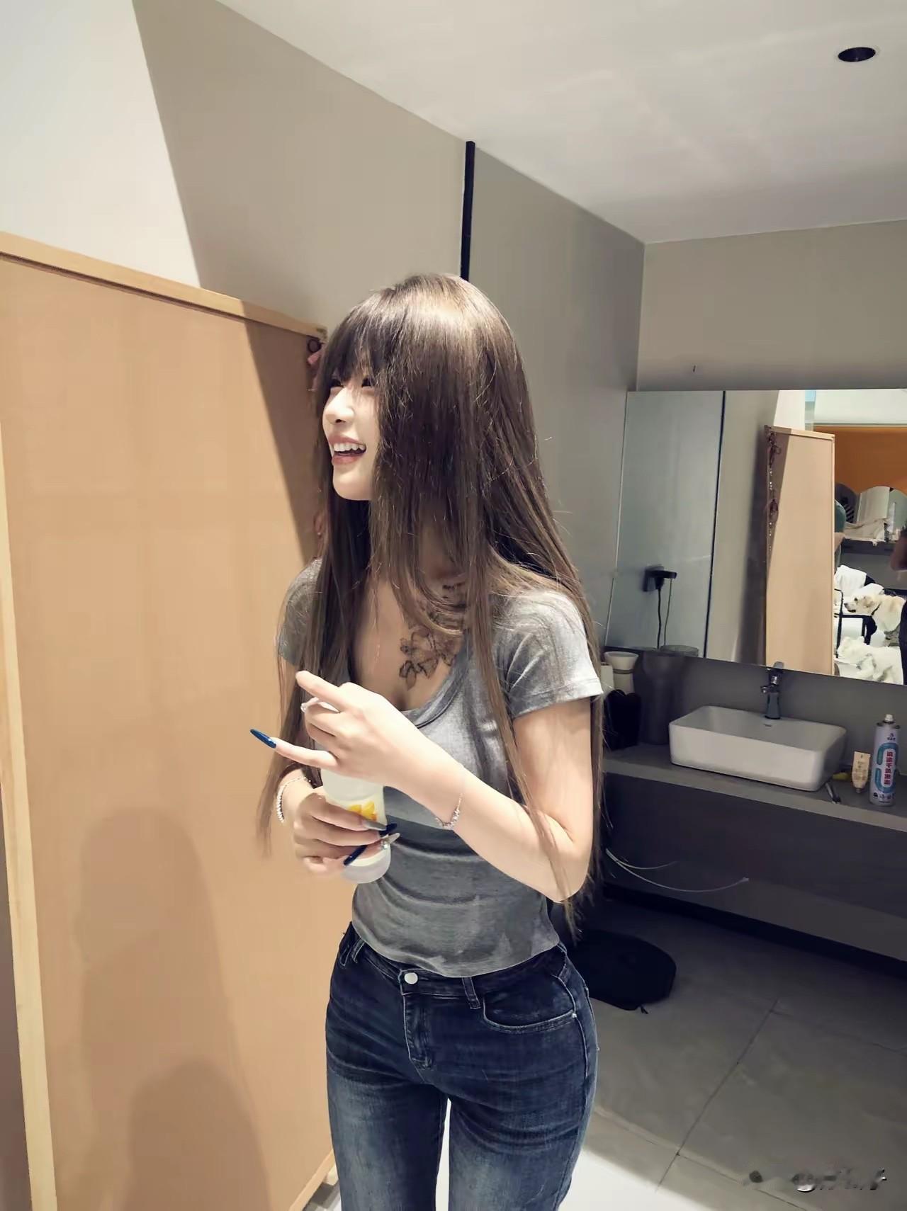 念了情难自已思了辗转难安同频才能相吸理解才能共勉