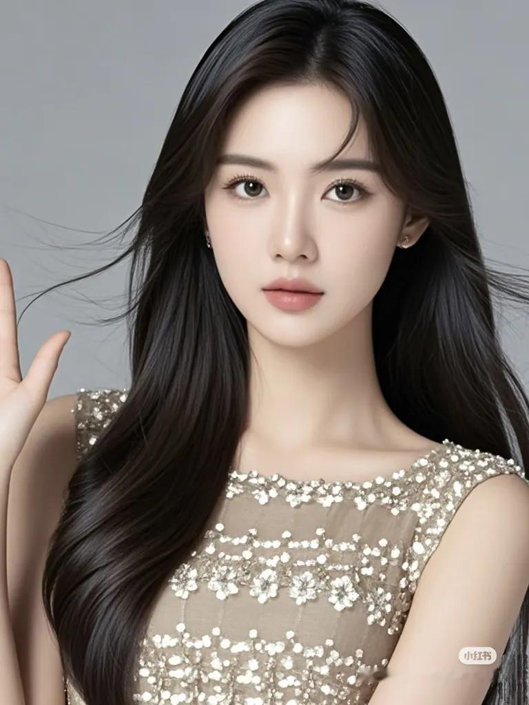 大神！久仰您不喜虚礼，却在对对子方面有着超凡绝伦的本事，我简直崇拜至极！我这儿碰