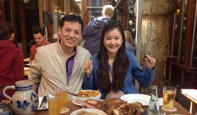 孙菲菲的坦白，无疑揭开了许多人婚姻中的隐秘伤痛，也让我们不得不正视一个现实问题：