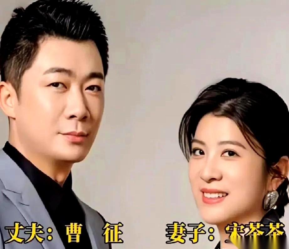你敢信吗？《狂飙》里的黑老大高启强，他弟弟高启盛的扮演者苏小玎，现实里的女友，竟