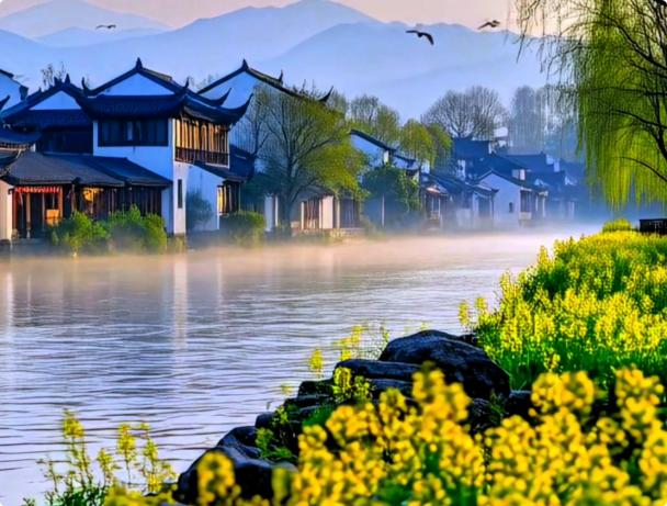 令人深思的一段话：“这个社会上，只要熟人不害你，别人基本很难动得了你。能把你往死