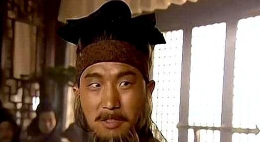 **华山派血洗玉女峰，一夜之间没了9位顶尖高手，真不是外人干的，你说气不气人？