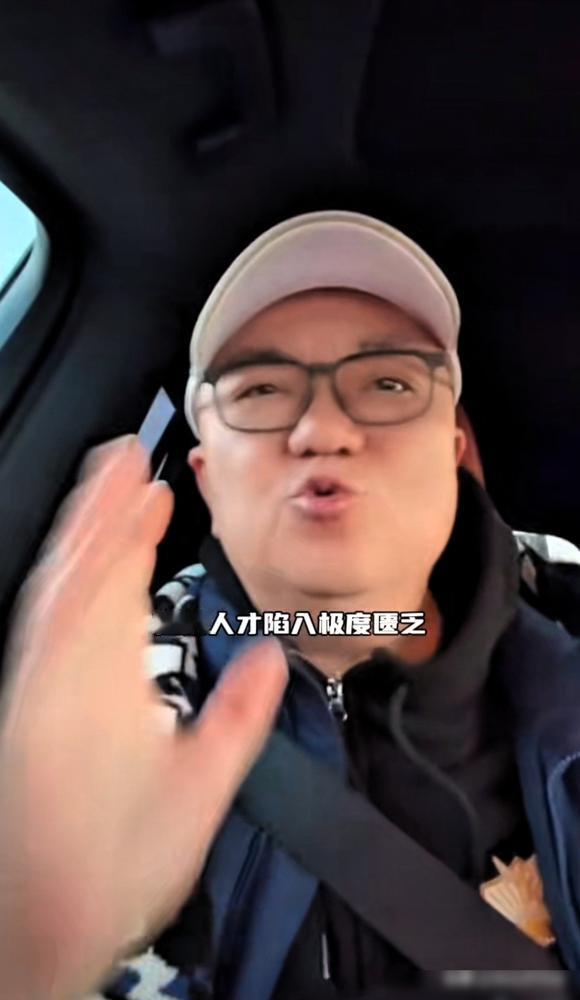 U15国少1-1韩国，董路赛后犀利点评：如果我们10国少就是这些人的话，他们只能