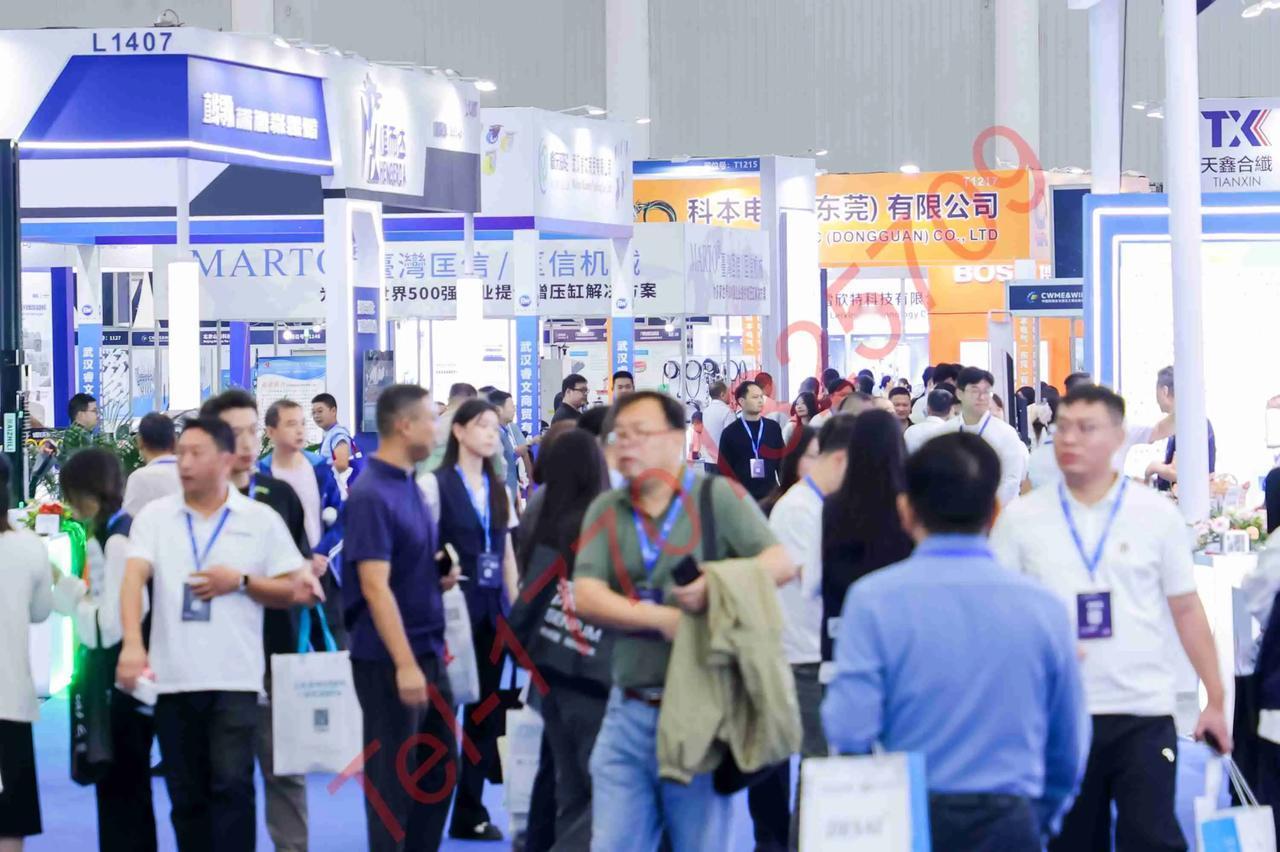 说到底，我们为什么要发展经济？一位经济学家说出了关键，“把分配不均说成是经济危机