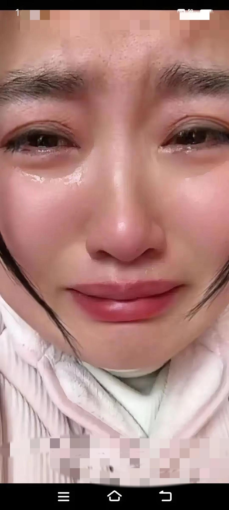 这事儿看着揪心，其实暴露了一个特别现实的问题：很多老人不是不爱孩子，而是“爱”的