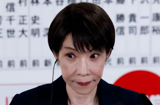 偷运导弹被抓现行！日本肠子都悔青了！ 3月8日深夜，日本陆上自卫队干了件见不