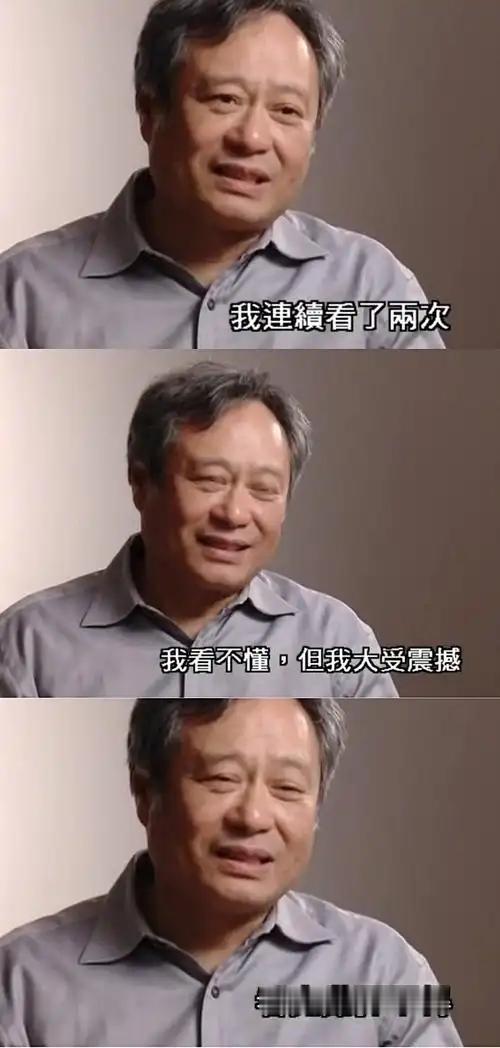 刚开始还想劝来着……当然，后来还是劝了一下……